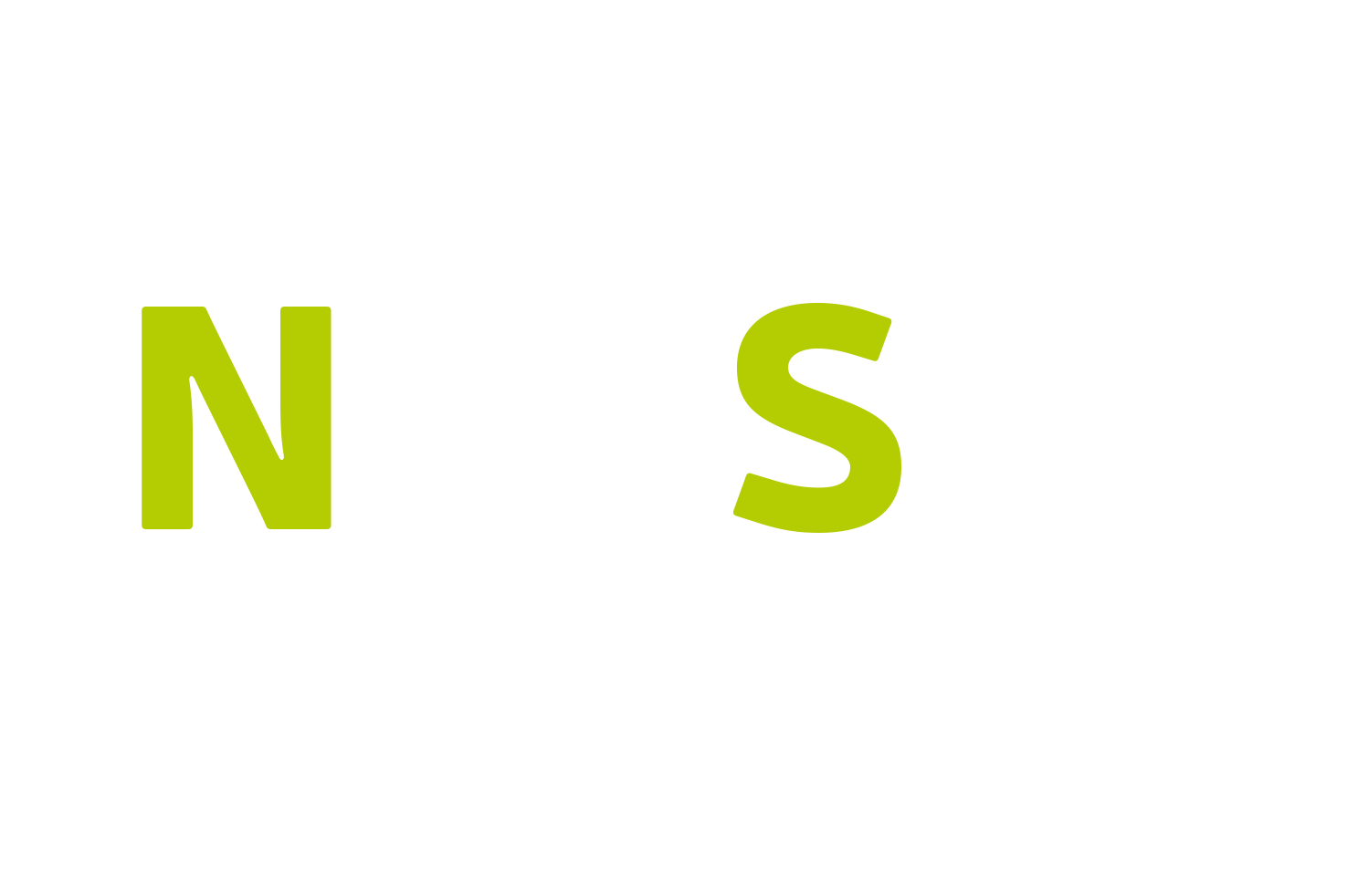 Next Step Logo