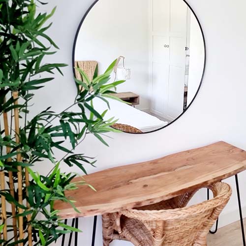 Nextstep_Inmobiliaria