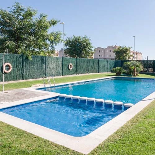 Nextstep_Inmobiliaria_2