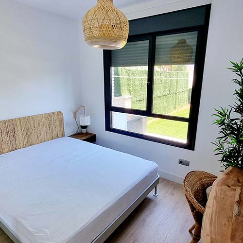 Nextstep_Inmobiliaria_3