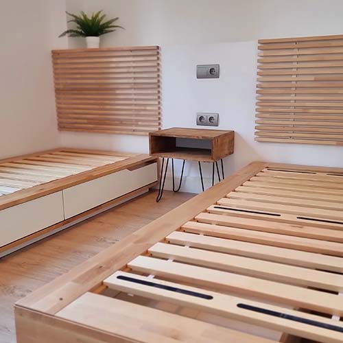 Nextstep_Inmobiliaria_4
